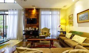 Imagem 6: Apartamento a venda e para locação no condomínio Itaparica no Morumbi em São Paulo - SP