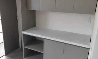 Imagem 3: Apartamento em Centro Histórico