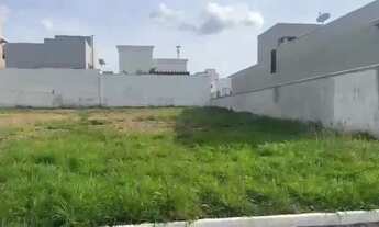 Imagem 4: CONDOMÍNIO JARDIM DAS TORRES