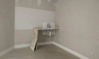 Imagem 7: Sala Comercial para Venda em Lauro de Freitas, Vilas do Atlántico, 1 banheiro