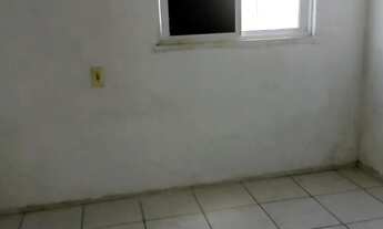 Imagem 5: Apartamento Apartamento com 2 dormitórios