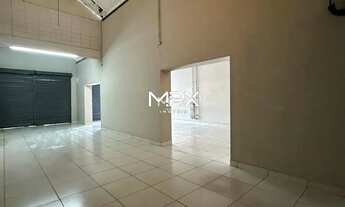 Imagem 7: Salão para alugar em Piracicaba, Prezotto, com 150 m²