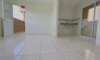 Imagem 5: Agio Valparaíso C/ Varanda só 23 mil Prestação 599 Apto Desocupado