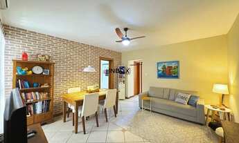 Imagem: Apartamento em Rio Branco