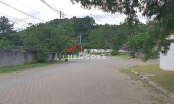 Imagem 3: Lote em Rua Doutor Altair Martins - Gramado - Cotia/SP