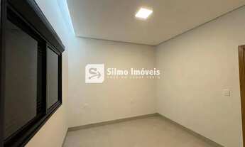 Imagem 5: Venda Casa GRAND VILLE