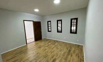 Imagem: Casa à venda no Parque Jataí, em Sorocaba-SP