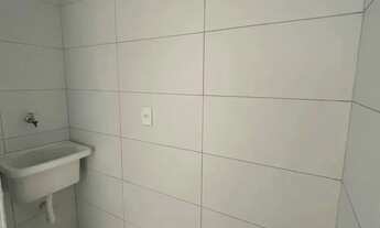 Imagem 7: Reserva dos Buritis