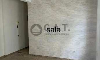 Imagem 3: Casa à venda em Sorocaba-SP, Jardim Prestes de Barros: 3 quartos, 1 suíte, 2 salas, 4 banh