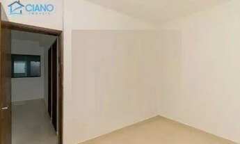 Imagem 6: Apartamento com 2 dormitórios à venda, 40 m² por R$ 300.000,00 - Vila Alpina - São Paulo/S