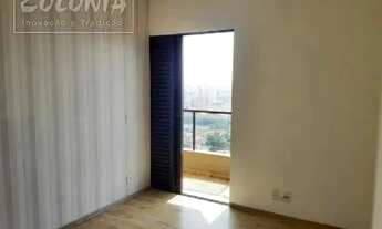 Imagem 7: Apartamento para locação - Parque das Nações, Santo André