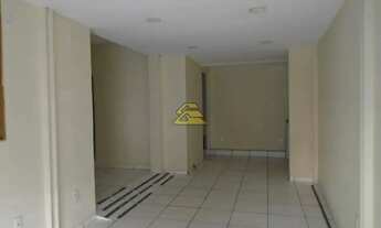 Imagem 2: Centro Galpão / depósito com aluguel por R$7.000 /mês