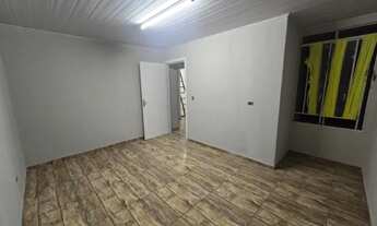 Imagem 6: Casa Casa com 2 dormitórios