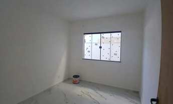 Imagem 4: Casa com 3 dormitórios à venda, 80 m² por R$ 450.000 - Guriri - Cabo Frio/RJ