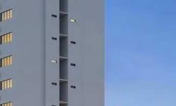 Imagem: Imóvel para venda tem 25 metros quadrados