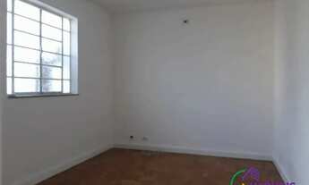 Imagem 5: SOBRADO - HIGIENÓPOLIS - SP