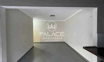 Imagem 6: Casa à venda em jardim califórnia, piracicaba 2 quartos 130m²