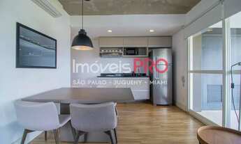 Imagem 7: Apartamento, Brooklin - São Paulo