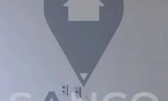 Imagem 5: CASA DISPONÍVEL PARA LOCAÇÃO, NO PORTAL DE SANTA FÉ, NA CIDADE DE ITUPEVA