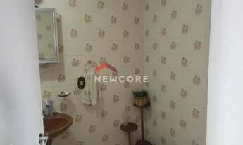 Imagem 7: Apartamento em Rua Vitorino Carmilo - Campos Elíseos - São Paulo/SP