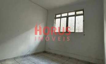 Imagem 3: Apartamento para locação, Limão, São Paulo