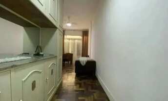 Imagem: Entre Siqueira Campos e Figueiredo Magalhães