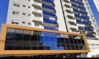 Imagem: Apartamento para locação, 03 suítes no