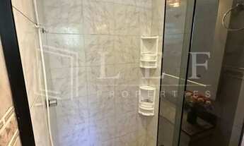 Imagem 7: Rua Antonio Macedo Soares - Brooklin