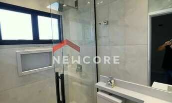 Imagem 7: Casa de condomínio em Estrada do Itapeti, 100 - Parque Residencial Itapeti - Mogi das Cruz