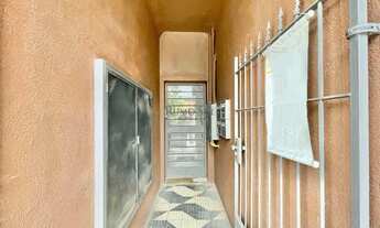 Imagem 4: SALA COMERCIAL Santo Amaro