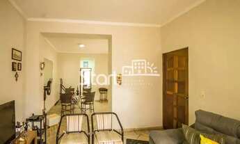 Imagem 6: Casa - Vila Industrial - Campinas