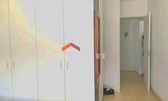 Imagem 5: Apartamento em Rua José Albino Reuse - Cinqüentenário - Caxias do Sul/RS