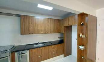 Imagem 6: Aluguel Apartamento com 2 dormitórios