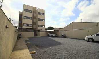 Imagem: Apartamento com 63,36m² 3 quartos, para