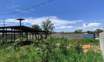 Imagem 4: Lote saquarema rota do cavalo