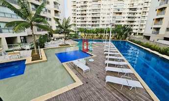 Imagem: Recreio dos Bandeirantes