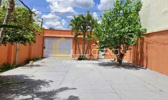 Imagem 2: Casa à venda no Jardim Estoril Bauru/SP