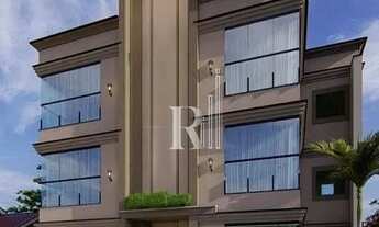 Imagem: Apartamento à venda com porcelanato polido