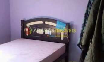 Imagem 6: Casa Residencial à venda, Centro, Gonçalves - CA0265