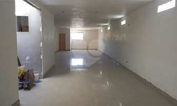 Imagem 6: Salão Comercial para locação em Centro - SP