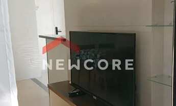 Imagem 4: Apartamento em Avenida Nilo Braga Garcez - Martim de Sá - Caraguatatuba/SP