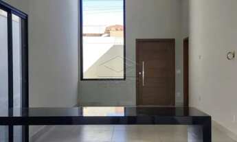 Imagem 4: LINDA CASA COM 3 SUITES - LOCALIZAÇÃO PRIVILEGIADA EM AGUDOS / SP