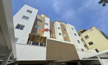 Imagem: Apartamento em Rua Saide Haddad Antônio