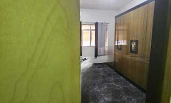 Imagem 7: Casa 3 Andares Casa com 3 dormitórios