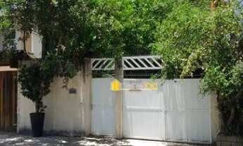 Imagem 2: Casa com 4 dormitórios à venda, 100 m² - Serra Grande - Niterói/RJ