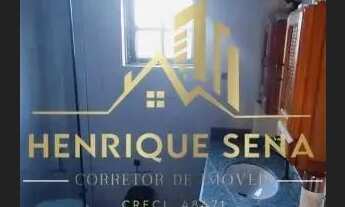 Imagem 7: Apartamento para venda, lugar aconchegante, LADO da Lagoa em São Pedro da Aldeia