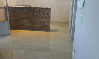 Imagem 6: Aluguel de casa Casa em condomínio com 2 dormitórios