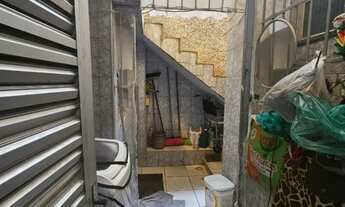 Imagem 5: Casa 3 Andares Casa com 3 dormitórios