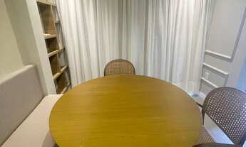 Imagem 3: ALUGO APARTAMENTO NA COHAMA NOVO ( NUNCA USADO