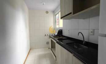 Imagem 4: Apartamento em Forquilhas, São José/SC